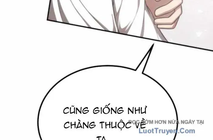 Chapter 50 trang 151