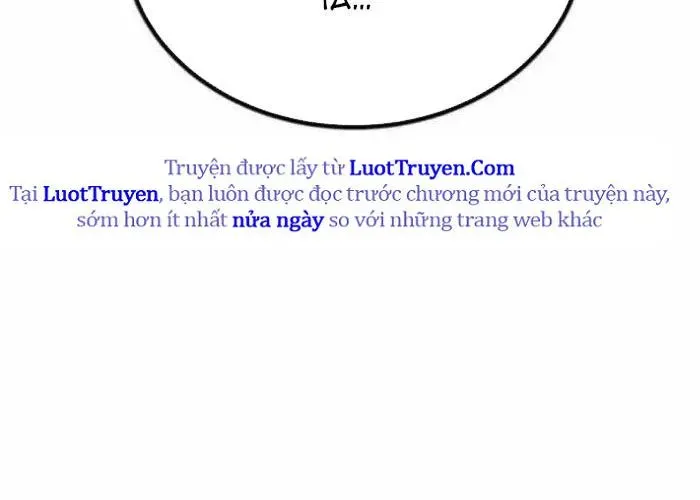 Chapter 50 trang 152