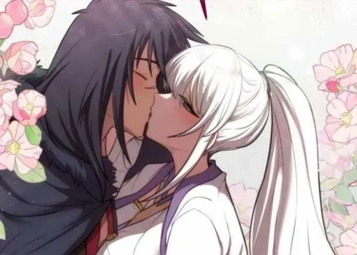 Chapter 50 trang 154