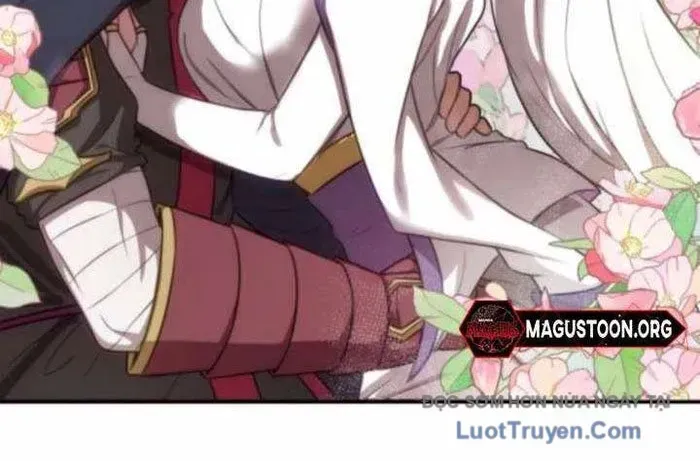 Chapter 50 trang 155