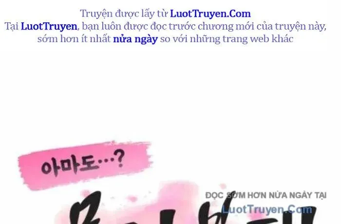 Chapter 50 trang 157