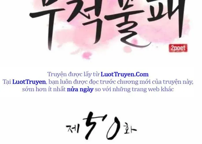 Chapter 50 trang 158