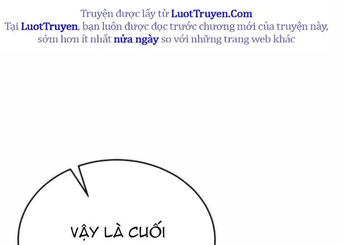 Chapter 50 trang 160