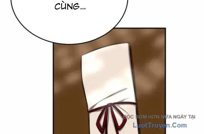 Chapter 50 trang 161