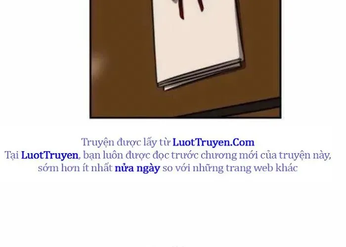 Chapter 50 trang 162