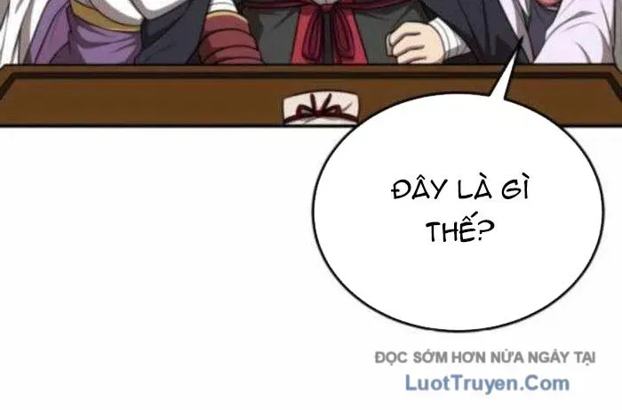 Chapter 50 trang 165