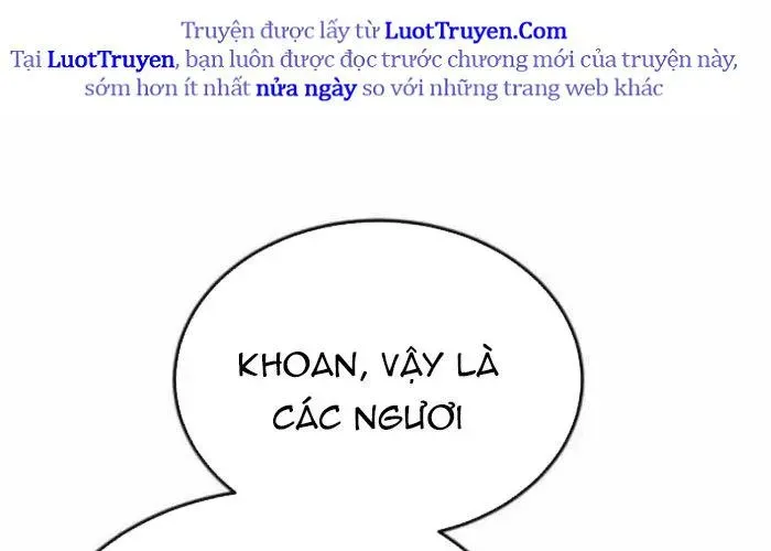 Chapter 50 trang 166