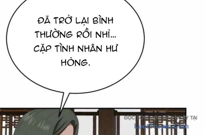 Chapter 50 trang 167