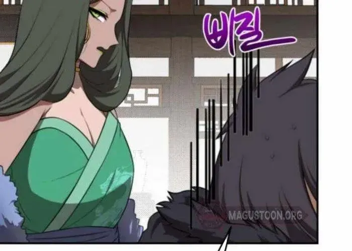 Chapter 50 trang 168