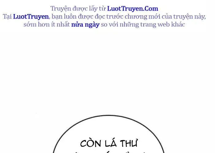 Chapter 50 trang 170