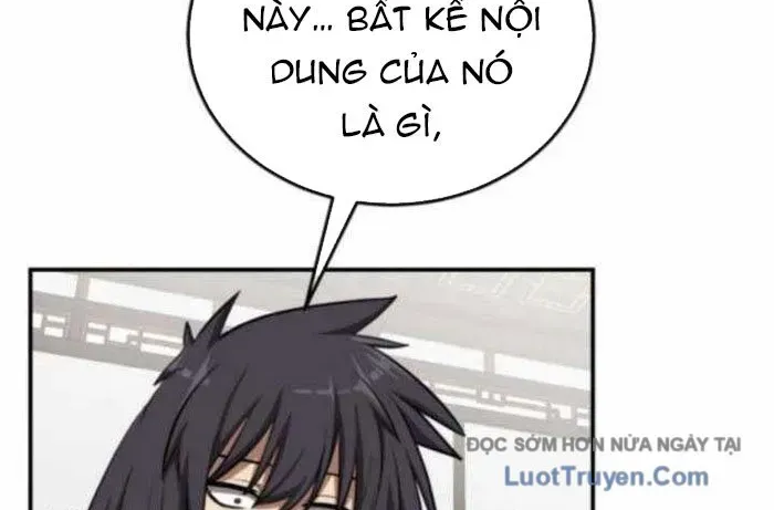 Chapter 50 trang 171