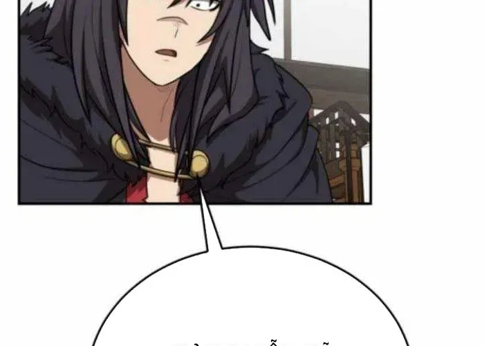 Chapter 50 trang 172