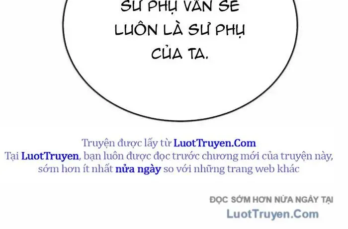 Chapter 50 trang 173