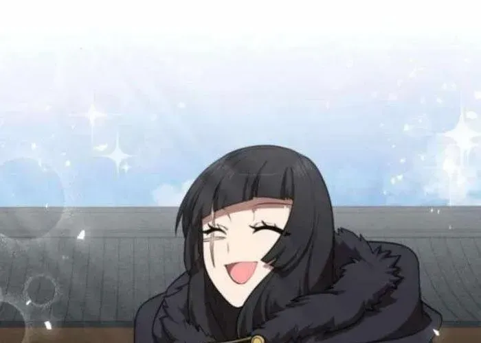 Chapter 50 trang 174