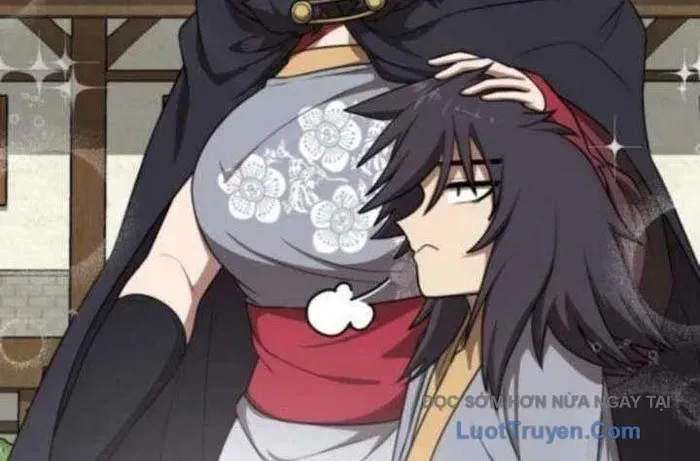 Chapter 50 trang 175