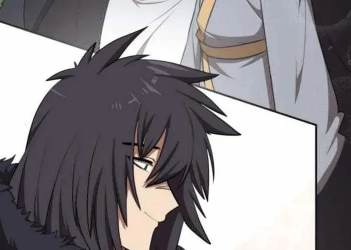 Chapter 50 trang 176