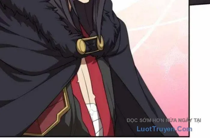 Chapter 50 trang 177