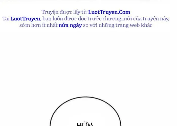 Chapter 50 trang 178