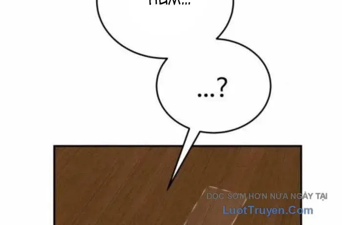 Chapter 50 trang 179