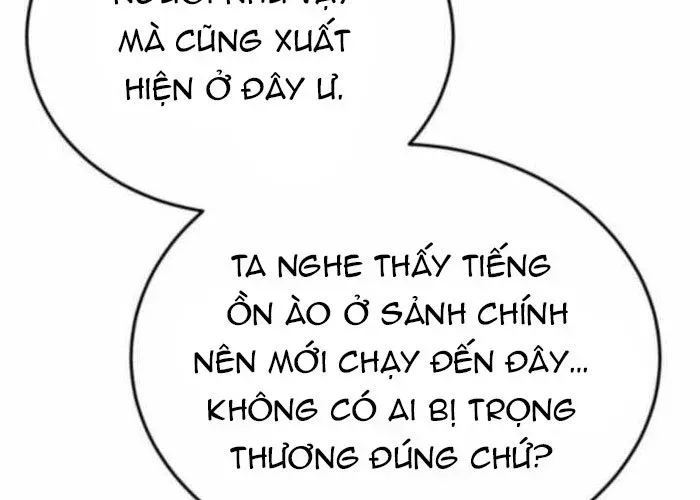 Chapter 50 trang 18
