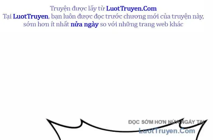 Chapter 50 trang 181