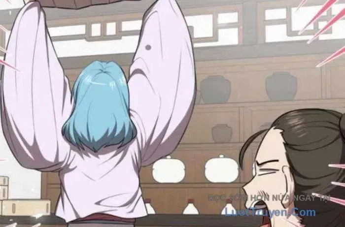 Chapter 50 trang 183