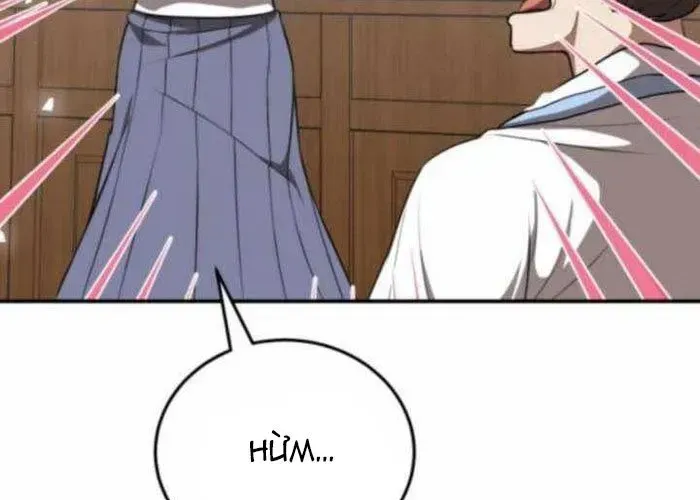 Chapter 50 trang 184