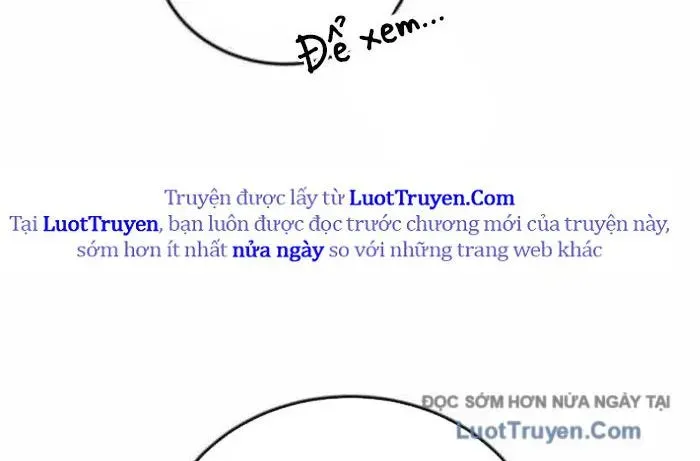 Chapter 50 trang 185