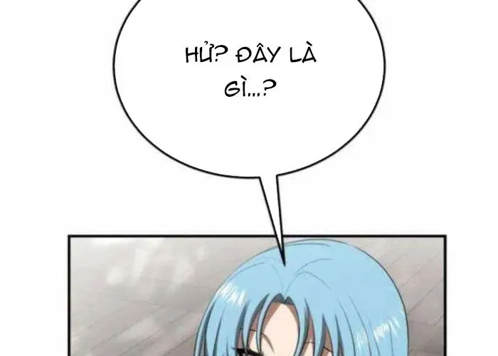 Chapter 50 trang 186