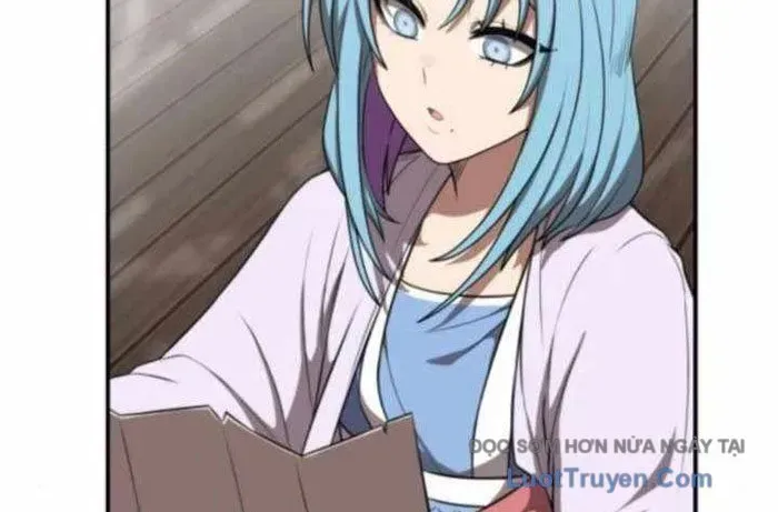 Chapter 50 trang 187