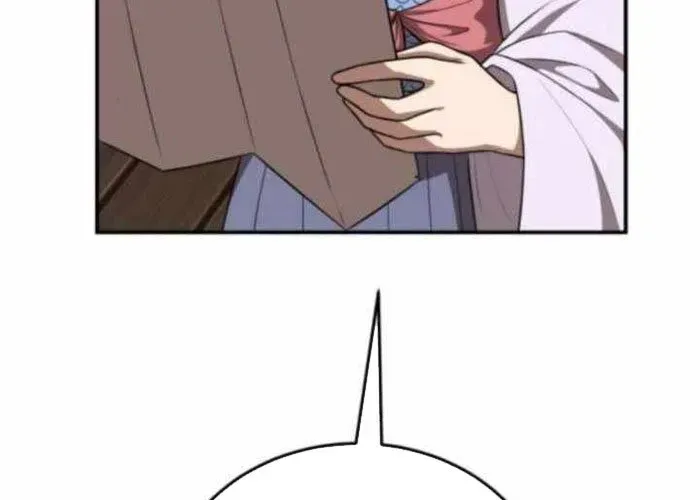 Chapter 50 trang 188