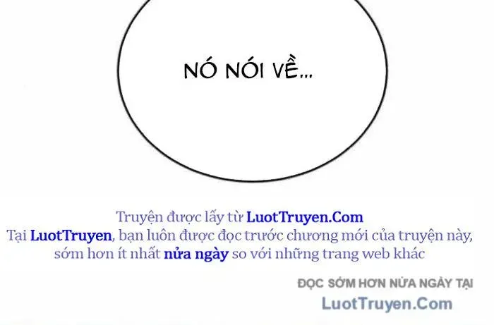 Chapter 50 trang 189