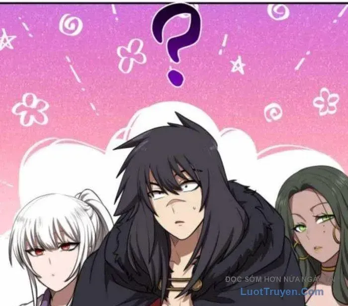 Chapter 50 trang 190