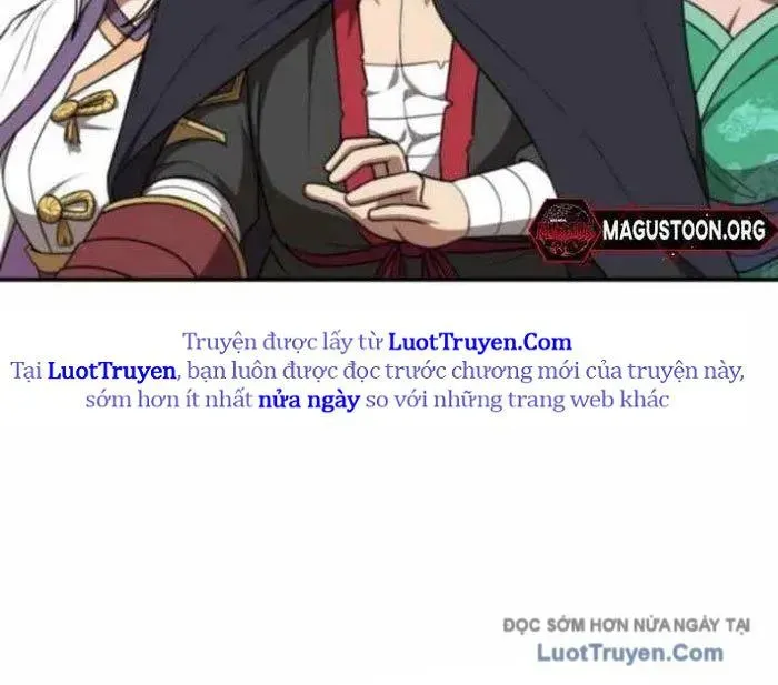 Chapter 50 trang 191