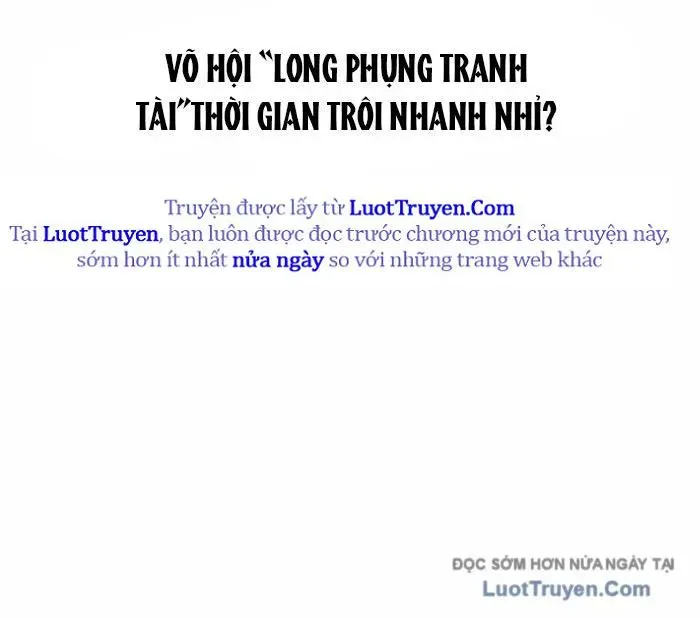 Chapter 50 trang 192