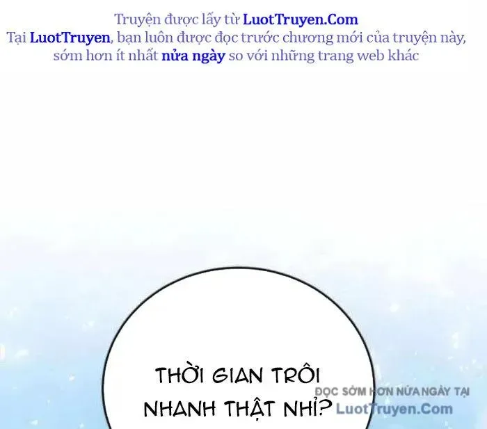 Chapter 50 trang 193