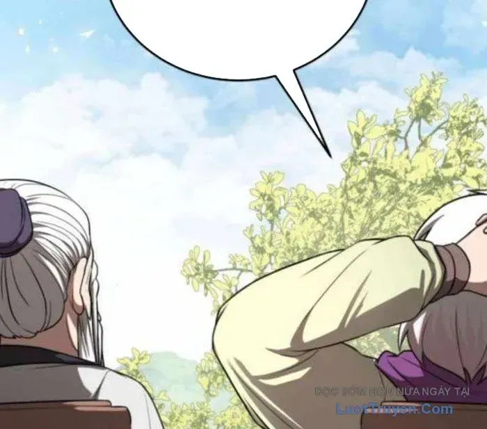 Chapter 50 trang 194