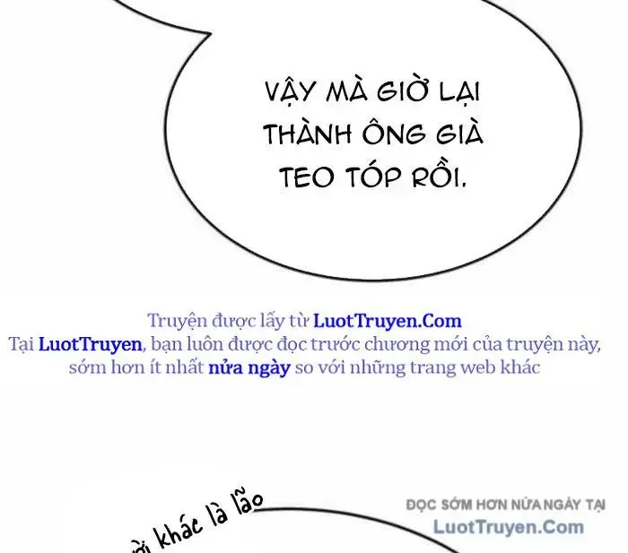 Chapter 50 trang 196