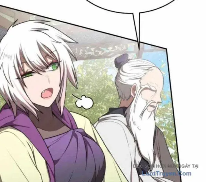 Chapter 50 trang 198