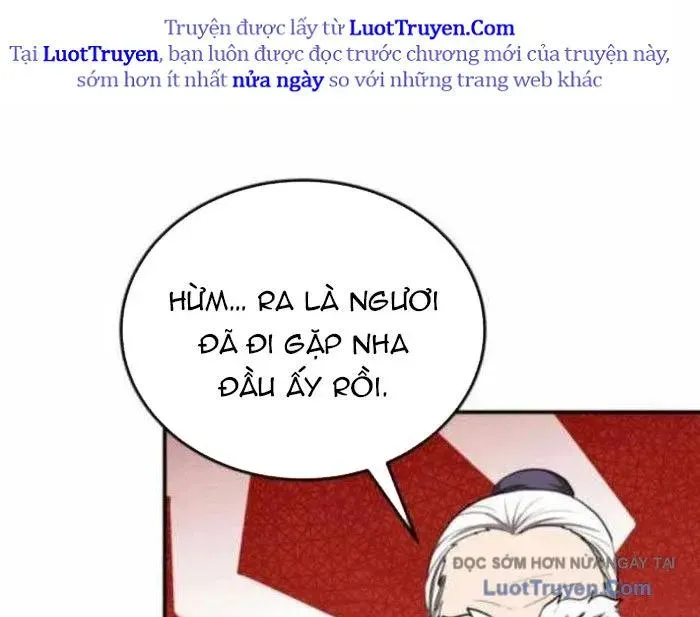 Chapter 50 trang 200