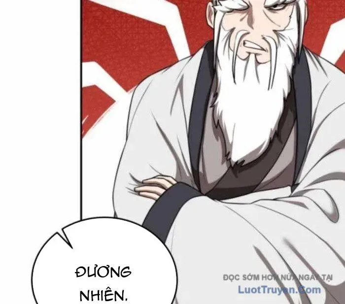 Chapter 50 trang 201