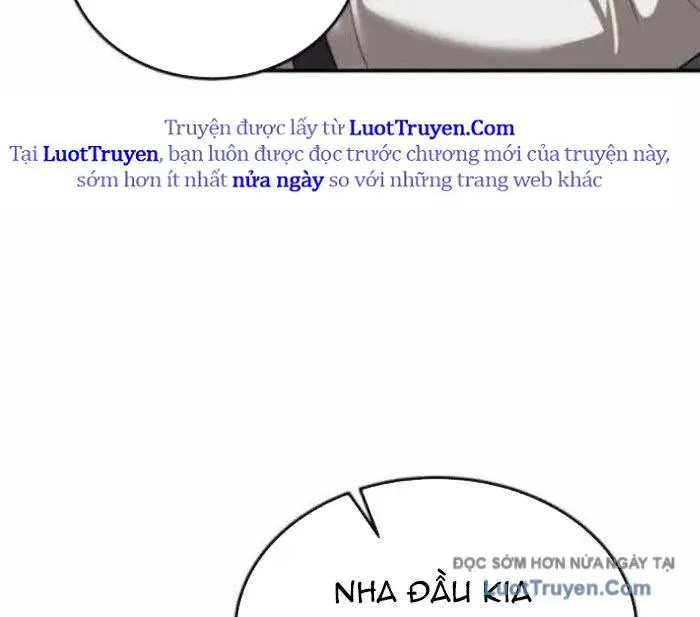 Chapter 50 trang 202