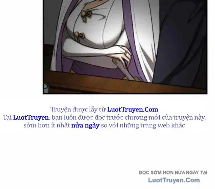 Chapter 50 trang 204