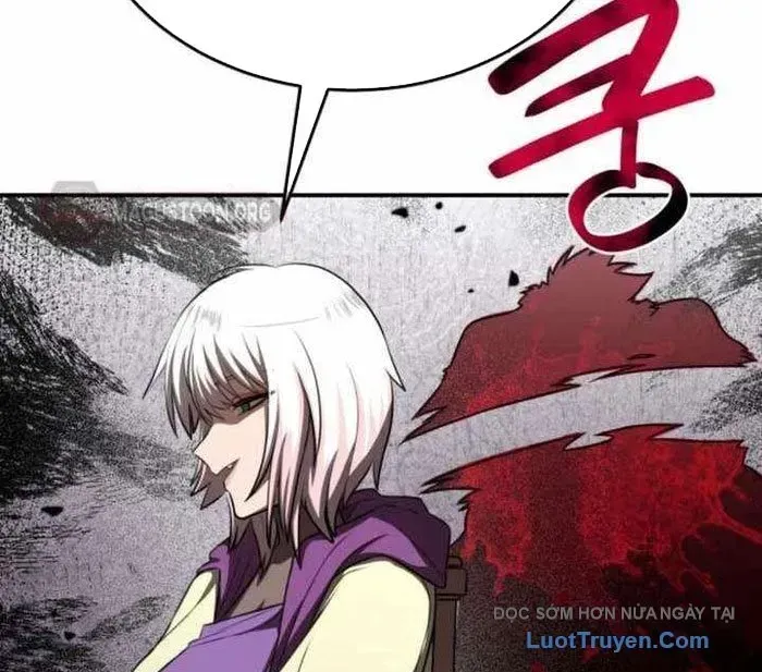 Chapter 50 trang 206