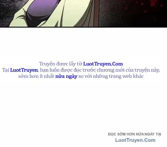 Chapter 50 trang 207