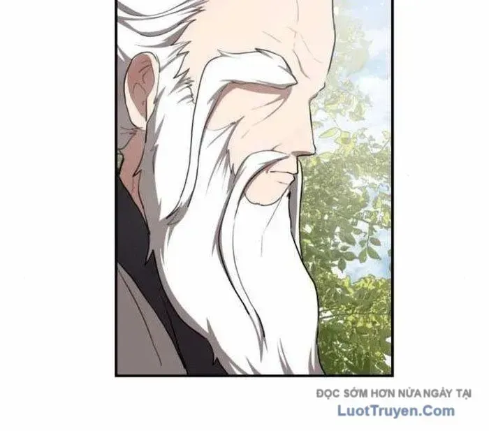 Chapter 50 trang 209