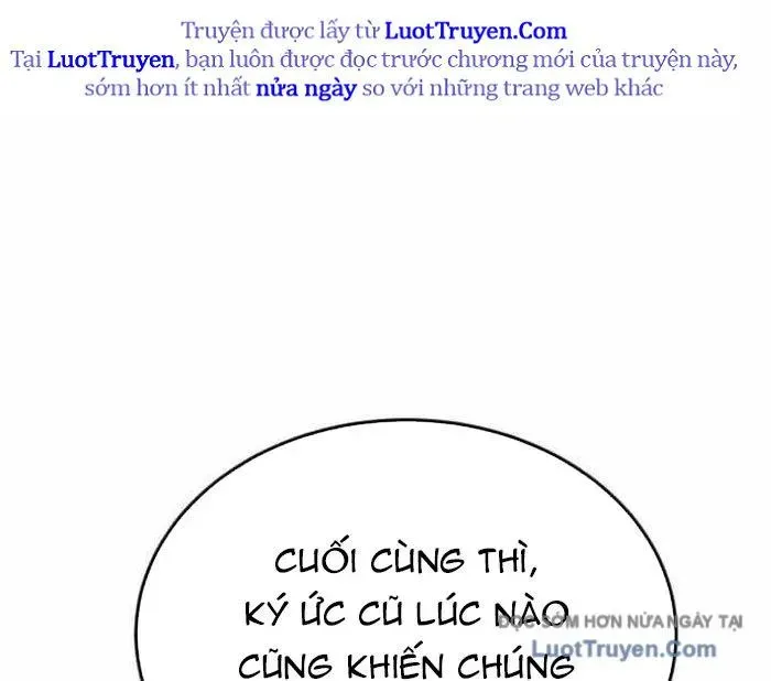 Chapter 50 trang 210