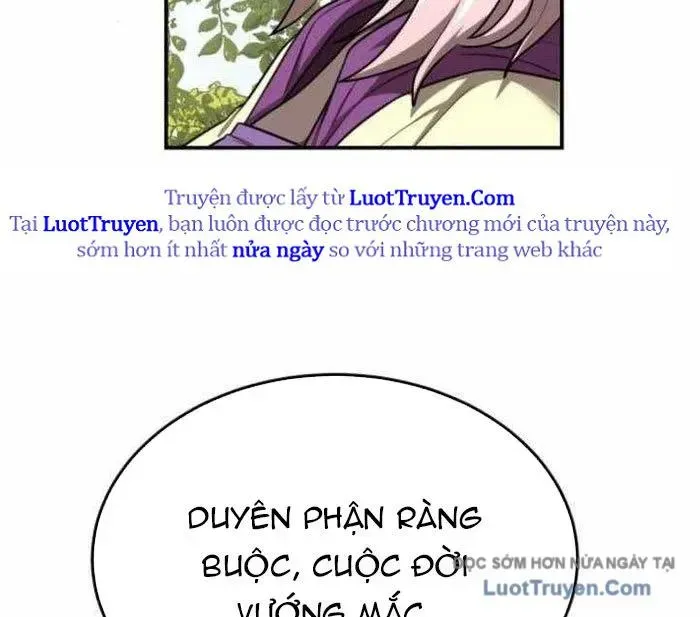 Chapter 50 trang 212