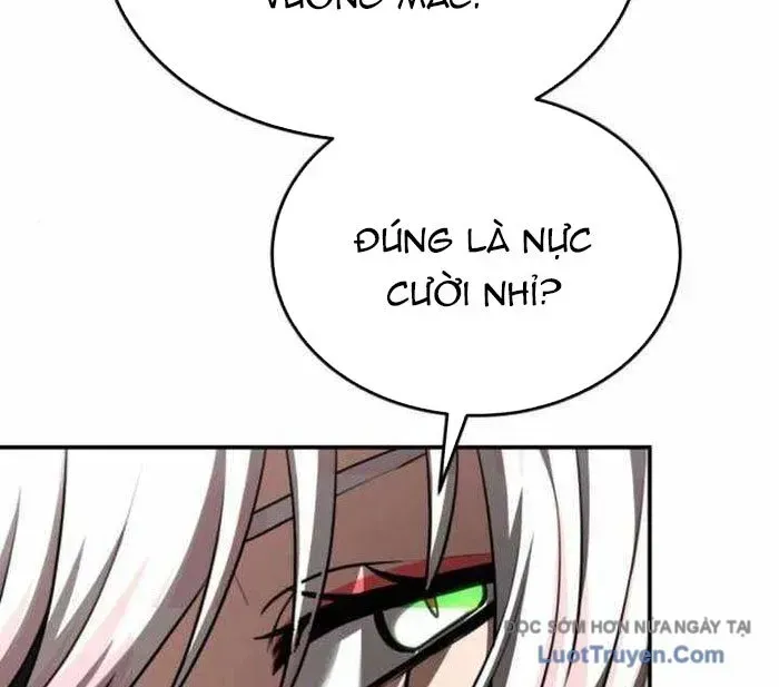 Chapter 50 trang 213