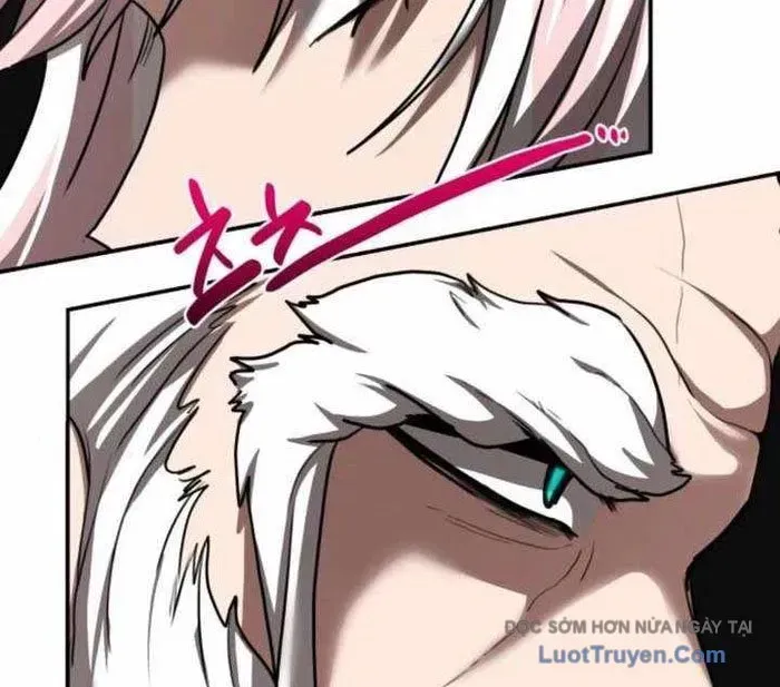 Chapter 50 trang 214